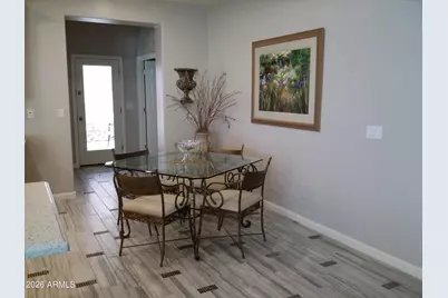 1816 W Lacewood Place, Phoenix, AZ 85045 - Photo 7