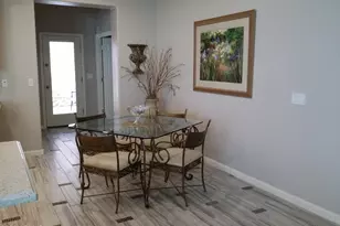 1816 W Lacewood Pl, Phoenix, AZ 85045 - Photo 7