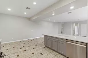 1816 W Lacewood Pl, Phoenix, AZ 85045 - Photo 5