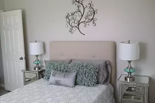 1816 W Lacewood Pl, Phoenix, AZ 85045 - Photo 35