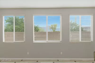 1816 W Lacewood Place, Phoenix, AZ 85045 - Photo 11