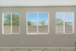 1816 W Lacewood Pl, Phoenix, AZ 85045 - Photo 11