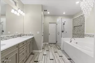 1816 W Lacewood Pl, Phoenix, AZ 85045 - Photo 19