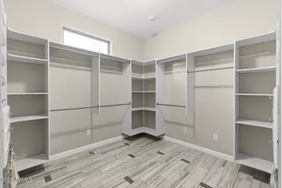 1816 W Lacewood Place, Phoenix, AZ 85045 - Photo 23