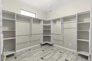 1816 W Lacewood Pl, Phoenix, AZ 85045 - Photo 23