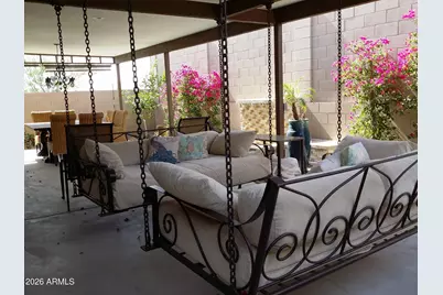 1816 W Lacewood Place, Phoenix, AZ 85045 - Photo 29