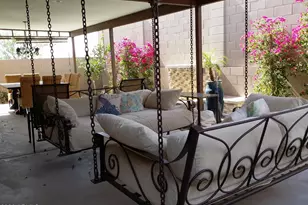 1816 W Lacewood Pl, Phoenix, AZ 85045 - Photo 29