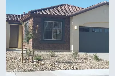 1816 W Lacewood Place, Phoenix, AZ 85045 - Photo 43