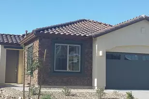 1816 W Lacewood Pl, Phoenix, AZ 85045 - Photo 43