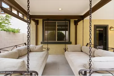 1816 W Lacewood Place, Phoenix, AZ 85045 - Photo 25