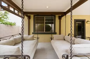 1816 W Lacewood Pl, Phoenix, AZ 85045 - Photo 25