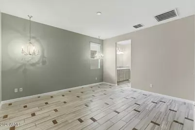 1816 W Lacewood Place, Phoenix, AZ 85045 - Photo 13