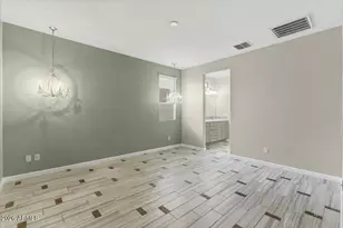 1816 W Lacewood Pl, Phoenix, AZ 85045 - Photo 13