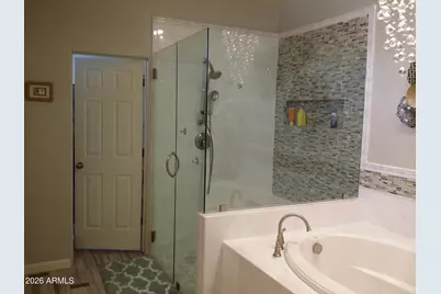 1816 W Lacewood Place, Phoenix, AZ 85045 - Photo 21