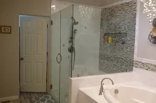 1816 W Lacewood Pl, Phoenix, AZ 85045 - Photo 21