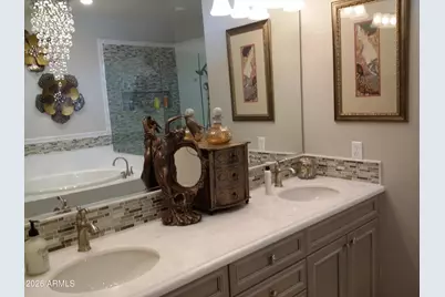 1816 W Lacewood Place, Phoenix, AZ 85045 - Photo 39