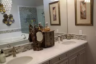 1816 W Lacewood Pl, Phoenix, AZ 85045 - Photo 39