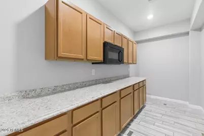 1816 W Lacewood Place, Phoenix, AZ 85045 - Photo 37