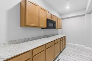 1816 W Lacewood Pl, Phoenix, AZ 85045 - Photo 37