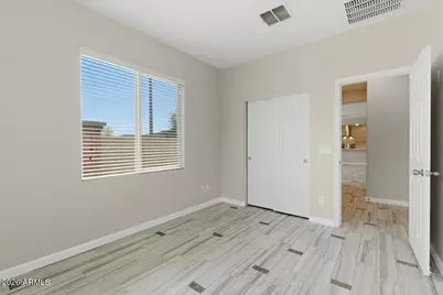 1816 W Lacewood Place, Phoenix, AZ 85045 - Photo 33