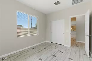 1816 W Lacewood Pl, Phoenix, AZ 85045 - Photo 33