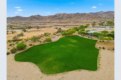 1816 W Lacewood Place, Phoenix, AZ 85045 - Photo 41