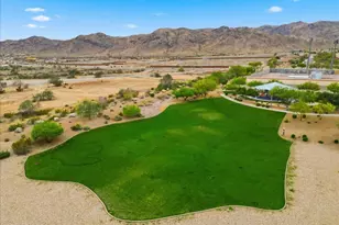 1816 W Lacewood Pl, Phoenix, AZ 85045 - Photo 41