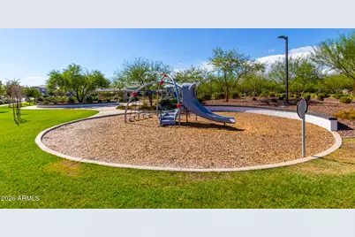 5027 E Gallop Way, Scottsdale, AZ 85254 - Photo 35