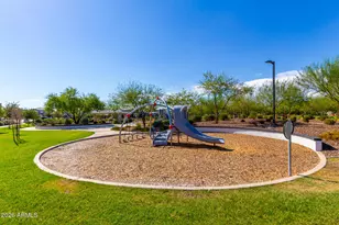 5027 E Gallop Wy, Scottsdale, AZ 85254 - Photo 35