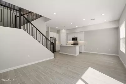 5027 E Gallop Way, Scottsdale, AZ 85254 - Photo 5