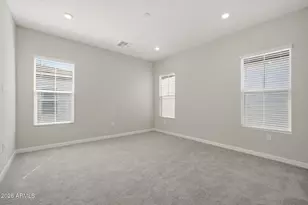 5027 E Gallop Wy, Scottsdale, AZ 85254 - Photo 17