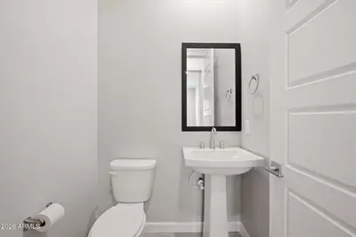 5027 E Gallop Way, Scottsdale, AZ 85254 - Photo 15