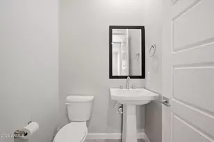 5027 E Gallop Wy, Scottsdale, AZ 85254 - Photo 15