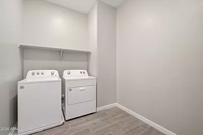 5027 E Gallop Way, Scottsdale, AZ 85254 - Photo 27