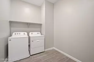 5027 E Gallop Wy, Scottsdale, AZ 85254 - Photo 27