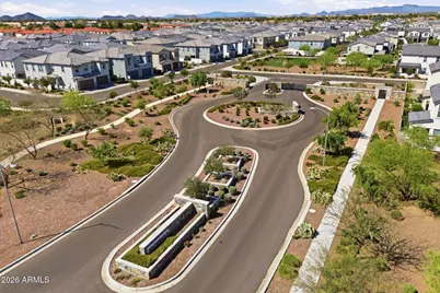 5027 E Gallop Way, Scottsdale, AZ 85254 - Photo 37