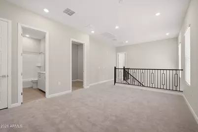 5027 E Gallop Way, Scottsdale, AZ 85254 - Photo 23