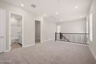 5027 E Gallop Wy, Scottsdale, AZ 85254 - Photo 23