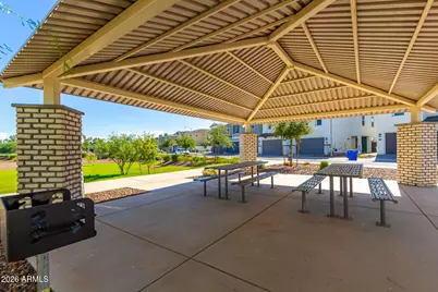 5027 E Gallop Way, Scottsdale, AZ 85254 - Photo 33