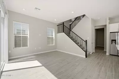 5027 E Gallop Way, Scottsdale, AZ 85254 - Photo 3