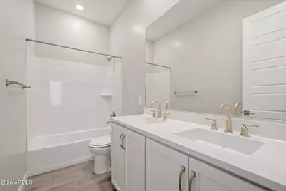 5027 E Gallop Way, Scottsdale, AZ 85254 - Photo 25