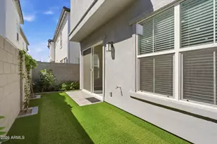 5027 E Gallop Wy, Scottsdale, AZ 85254 - Photo 29