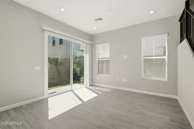 5027 E Gallop Way, Scottsdale, AZ 85254 - Photo 7