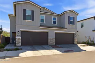 5027 E Gallop Wy, Scottsdale, AZ 85254 - Photo 39