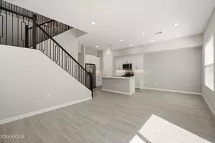 5027 E Gallop Wy, Scottsdale, AZ 85254 - Photo 3