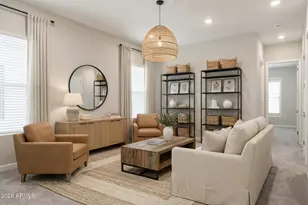 5027 E Gallop Wy, Scottsdale, AZ 85254 - Photo 21