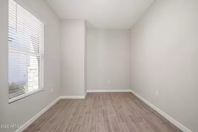 5027 E Gallop Way, Scottsdale, AZ 85254 - Photo 13