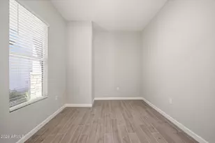 5027 E Gallop Wy, Scottsdale, AZ 85254 - Photo 13