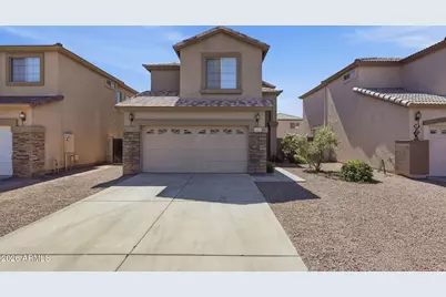 11415 W Yuma Street, Avondale, AZ 85323 - Photo 1