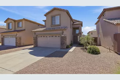 11415 W Yuma Street, Avondale, AZ 85323 - Photo 3